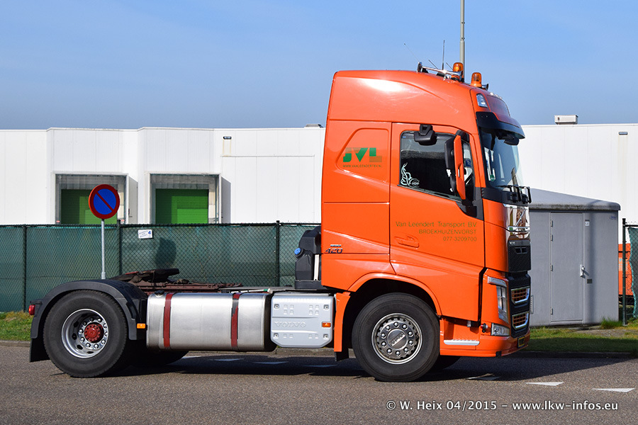 Truckrun Horst-20150412-Teil-1-0653.jpg